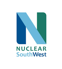 logo nuclear south west